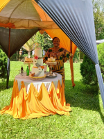 faithmutinda.gnomio.com